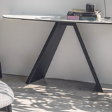 Calligaris Icaro Console