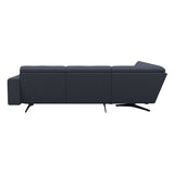 Stressless Stella Fabric Corner Sofa