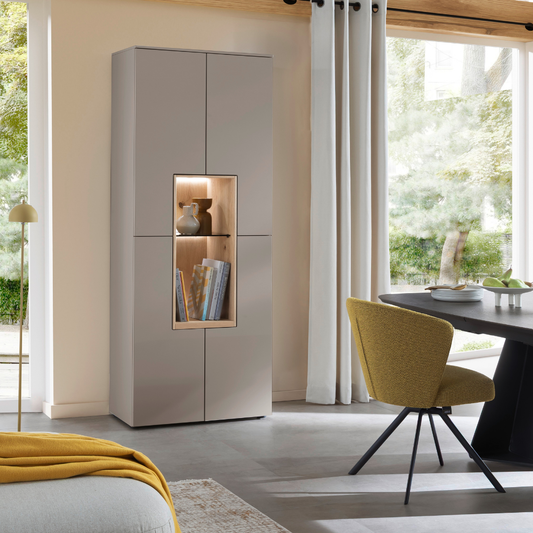 Venjakob Credenza Cabinet Collection