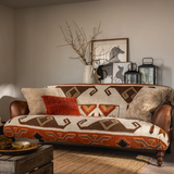Tetrad Dakota Sofa Collection
