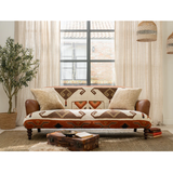 Tetrad Dakota Sofa Collection