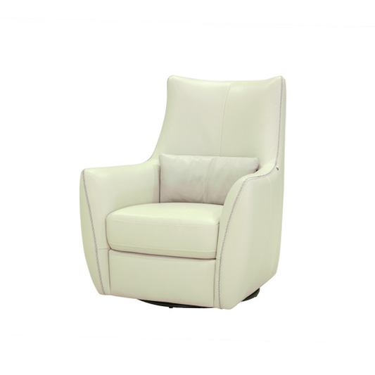 Dallas Swivel Chair