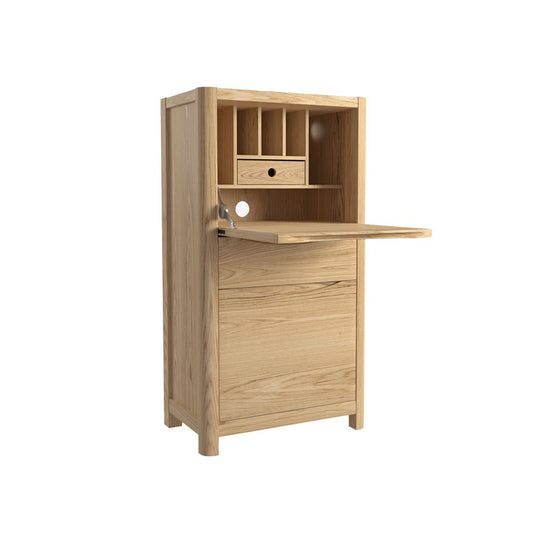 Darcy Home Office Desk