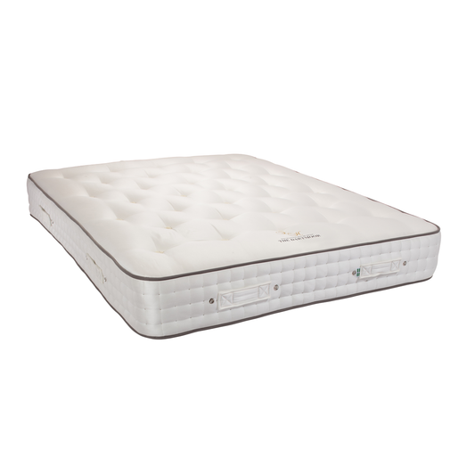 Enchanted House DARTMOOR Mattress