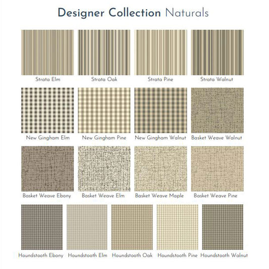 Designer Collection