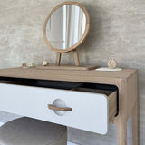 Andrea Dressing Table