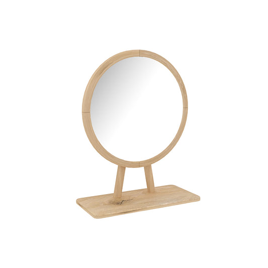 Andrea Dressing Table Mirror