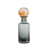 Elma Small Bottle with Stopper