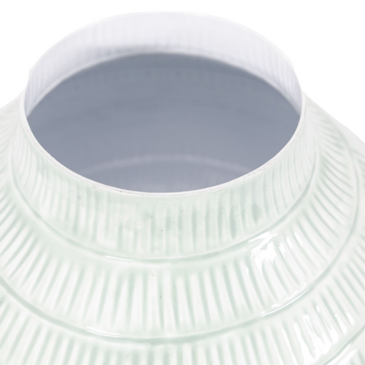 Emmy Large Vase