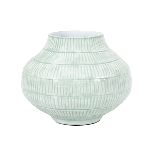 Emmy Small Vase