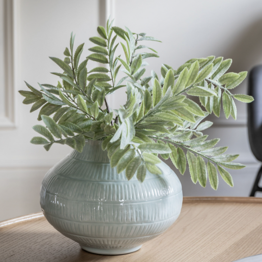 Emmy Small Vase