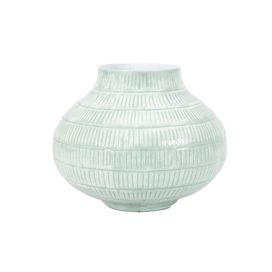 Emmy Large Vase