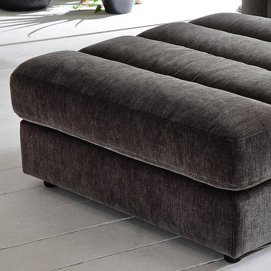 Enzo Sofa Collection