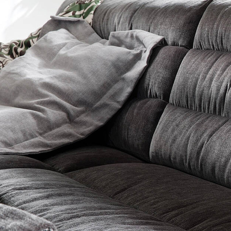 Enzo Sofa Collection