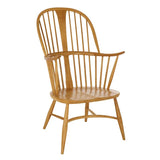 Ercol CHAIRMAKERS Chair