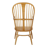 Ercol CHAIRMAKERS Chair