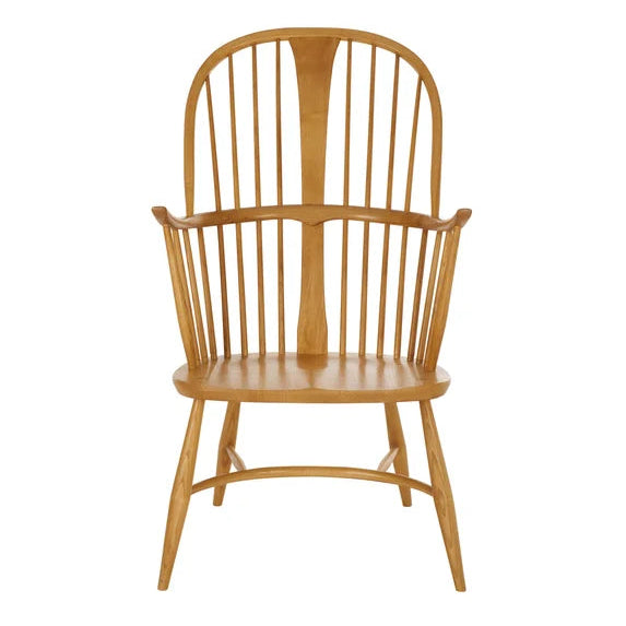 Ercol CHAIRMAKERS Chair