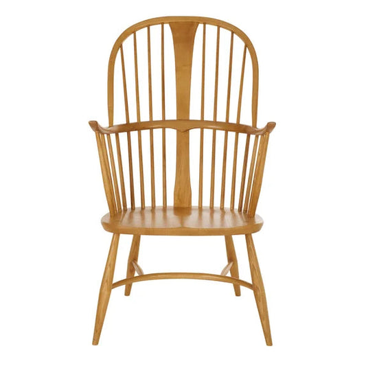 Ercol CHAIRMAKERS Chair