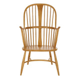 Ercol CHAIRMAKERS Chair