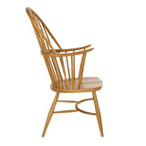 Ercol CHAIRMAKERS Chair