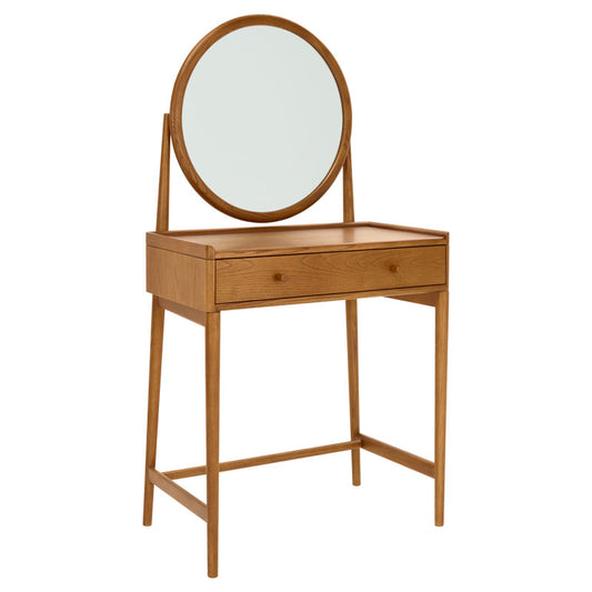 Ercol Salina Dressing Table