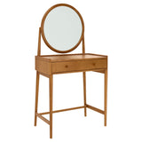 Ercol Salina Dressing Table