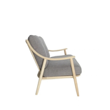 Ercol MARINO Medium Sofa