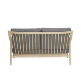 Ercol MARINO Medium Sofa