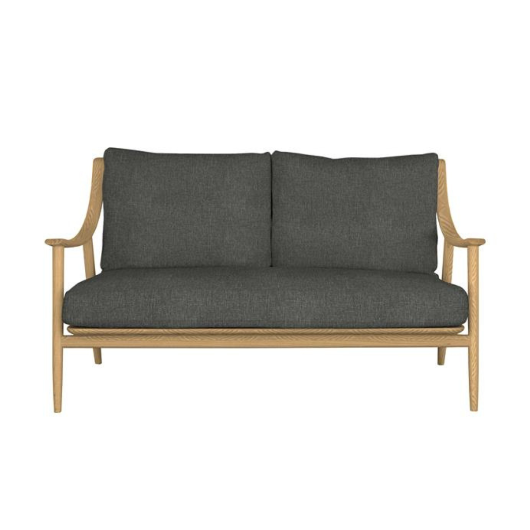 Ercol MARINO Medium Sofa