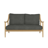 Ercol MARINO Medium Sofa