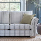 Alstons Evesham 2-Seater Sofa