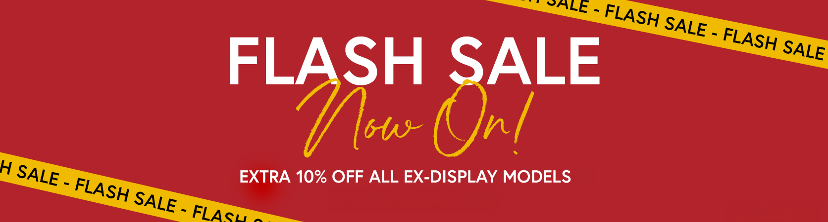 Ponsford
