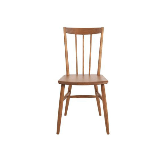 Ercol Fairmile Chair