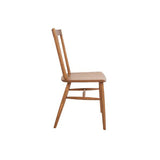 Ercol Fairmile Chair