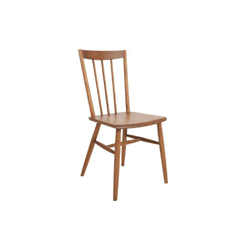 Ercol Fairmile Chair