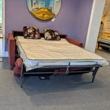 Fama DALI Sofa Bed