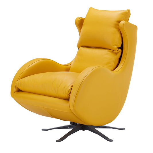 IN-STOCK | Fama Lenny Chair and Stool
