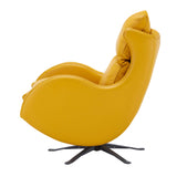 IN-STOCK | Fama Lenny Chair and Stool