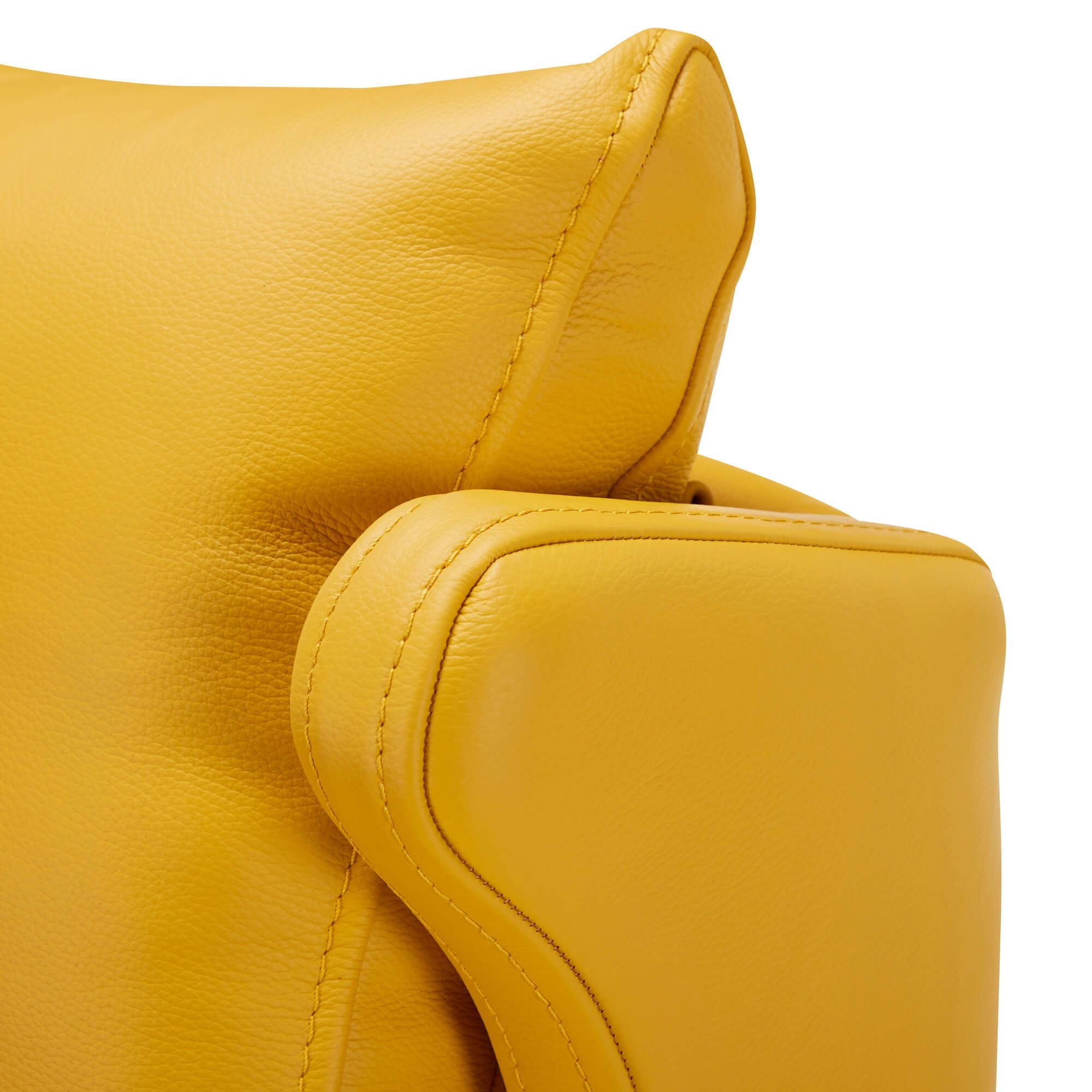 IN-STOCK | Fama Lenny Chair and Stool
