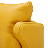 IN-STOCK | Fama Lenny Chair and Stool