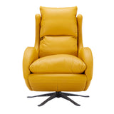 IN-STOCK | Fama Lenny Chair and Stool