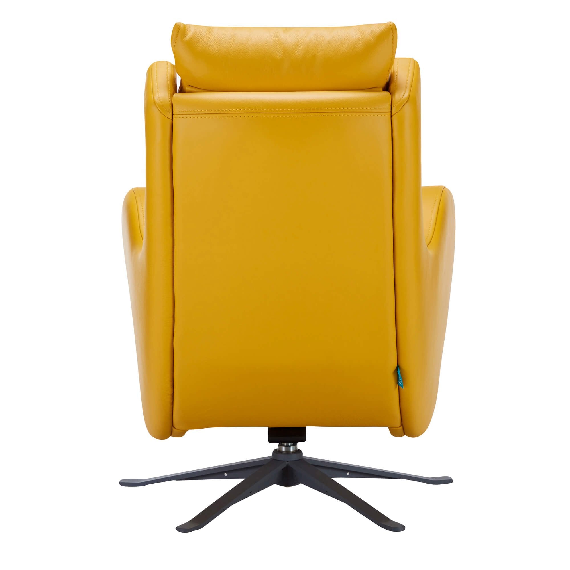 IN-STOCK | Fama Lenny Chair and Stool