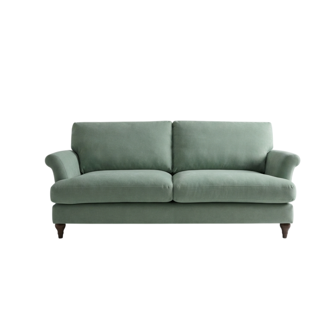 Fawley Medium Sofa