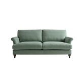 Fawley Medium Sofa