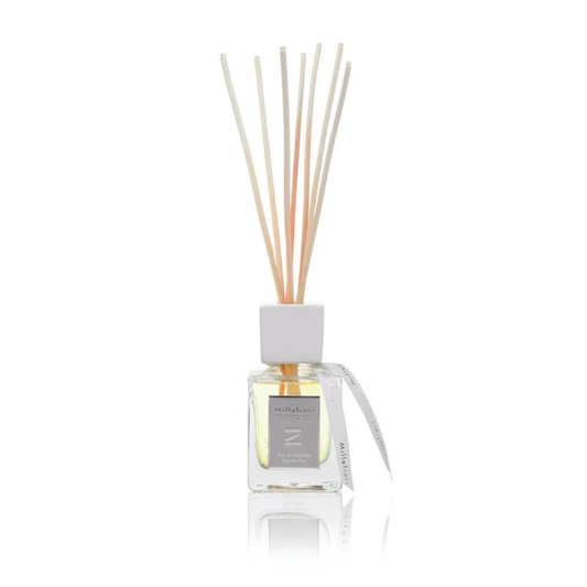 Millefiori | Zona Fior Di Muschio Reed Diffuser
