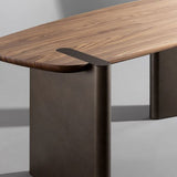 Bonaldo FlatIron Desk