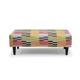 The Vogue Williams Collections | Kenmare Footstool