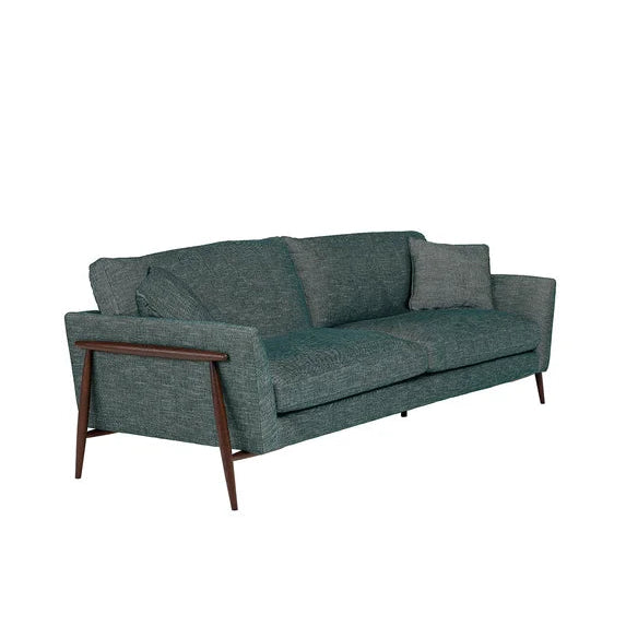 Ercol FORLI Grand Sofa