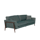 Ercol FORLI Grand Sofa