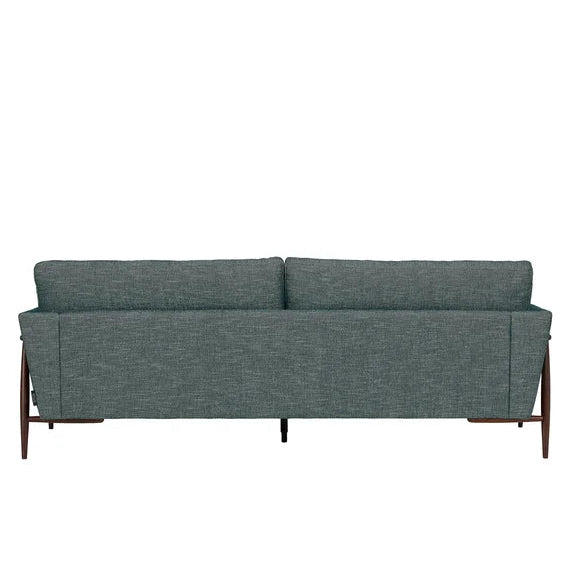 Ercol FORLI Grand Sofa